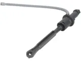 511-0624-10-pompa-sprzegla-luk