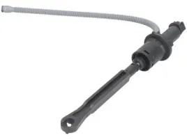 511-0624-10-pompa-sprzegla-luk