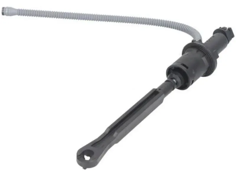 511-0624-10-pompa-sprzegla-luk