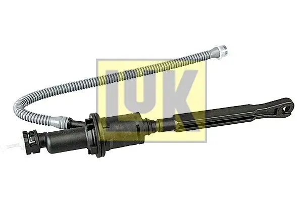 511-0624-10-pompa-sprzegla-luk-jakosc-czesci-zgodnie-z-gvo-q-oryginal-z-logo-producenta-czesci-oem-oes
