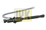 511-0624-10-pompa-sprzegla-luk-jakosc-czesci-zgodnie-z-gvo-q-oryginal-z-logo-producenta-czesci-oem-oes