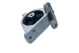 40-0643-poduszka-sil-chrysler-voyager-33-00-08-maxgear