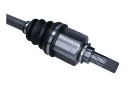 49-0985-polos-renault-megane-le-03-maxgear