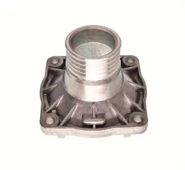 18-0171-krociec-ukladu-chlodzenia-bmw-wodny-e32-maxgear