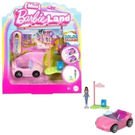 barbie-mini-barbieland-kabriolet-i-minilalka