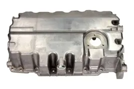 34-0043-miska-oleju-vw-16-20tdi-a3-altea-leon-maxgear