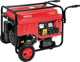 agregat-pradotworczy-5500w-400v-yato-yt-85460