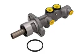 41-0059-pompa-ham-vw-polo-01-2064-maxgear