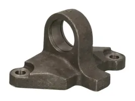 70414-wspornik-lozyska-dzwigni-wysprzeglika-auger