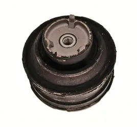 40-0109-poduszka-sil-db-w203-pr-maxgear