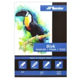 blok-do-markerow-a3-leniar-20