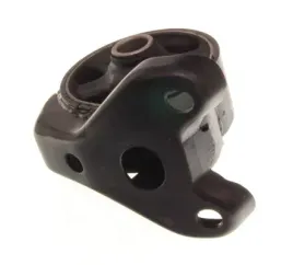 40-0639-poduszka-sil-hyundai-elantra-16-18-2-maxgear
