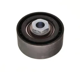 54-0315-rolka-paska-wielorowk-renault-12-maxgear