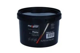 36-9031-pasta-do-mycia-rak-premium-500ml-maxgear