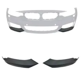 splitery-bmw-f32-f33-f36-14-sport-look-m-technik