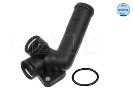 114-226-0000-krociec-ukladu-chlodzenia-vw-t4-24d-25-meyle