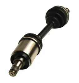 49-1092-polos-bmw-e46-325-330xi-xd-00-05-le-maxgear