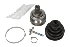 49-0282-przegub-zew-volvo-s60-s70-s80-maxgear
