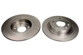 qd7651-tarcza-ham-opel-t-astra-09-kola-16-ca-quaro