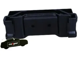 40-0567-poduszka-sil-suzuki-grand-vitara-16-2-maxgear