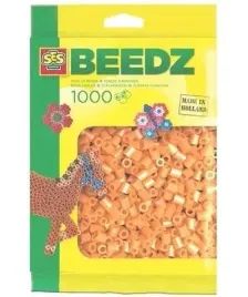 koraliki-do-prasowania-pomaranczowe-1000szt