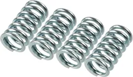 mef109-4-sprezyny-sprz-moto-honda-ca-125-rebel-trw