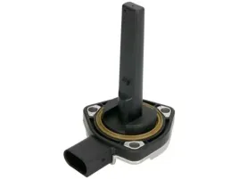 23907-czujnik-poziomu-oleju-silnikowego-febi-bilstein