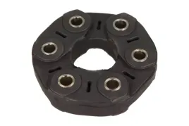 49-0956-przegub-elast-walu-bmw-e32-39-maxgear