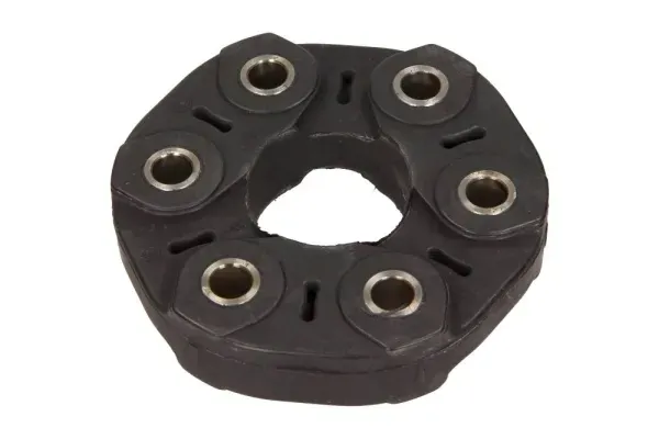 49-0956-przegub-elast-walu-bmw-e32-39-maxgear