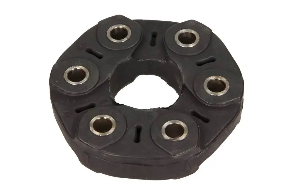 49-0956-przegub-elast-walu-bmw-e32-39-maxgear-stan-nowy