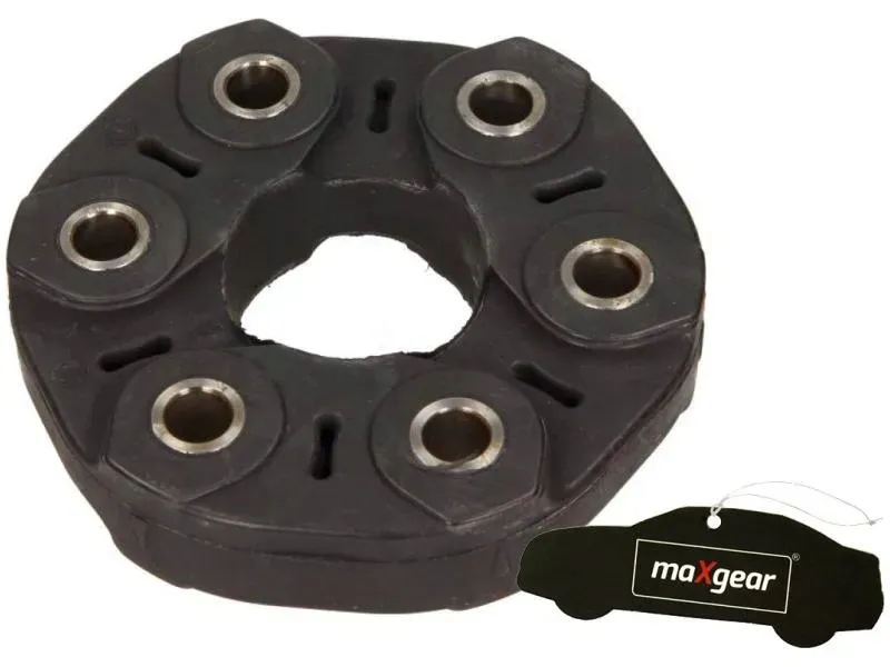 49-0956-przegub-elast-walu-bmw-e32-39-maxgear