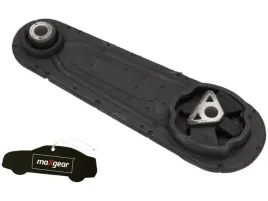 40-0090-poduszka-sil-renault-megane-maxgear