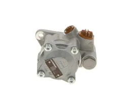 k-s01-000-446-pompa-hydrauliczna-ukladu-kierowniczego-bosch