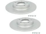 0-986-479-e55-tarcza-hamulcowa-bosch