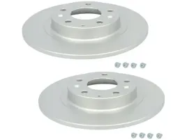 0-986-479-e55-tarcza-hamulcowa-bosch