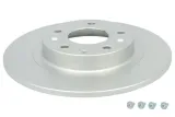 0-986-479-e55-tarcza-hamulcowa-bosch-jakosc-czesci-zgodnie-z-gvo-q-oryginal-z-logo-producenta-czesci-oem-oes