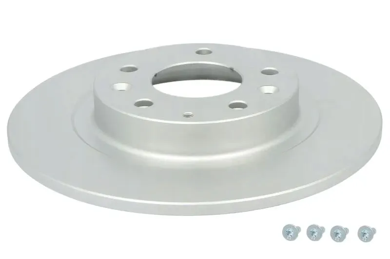 0-986-479-e55-tarcza-hamulcowa-bosch-stan-nowy