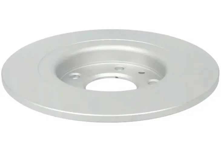 0-986-479-e55-tarcza-hamulcowa-bosch-waga-z-opakowaniem-4-185-kg