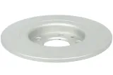 0-986-479-e55-tarcza-hamulcowa-bosch-waga-z-opakowaniem-4-185-kg
