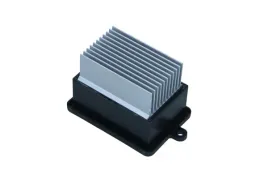 27-1255-rezystor-dmuchawy-renault-clio-1-5d-2012-maxgear