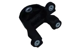 40-0456-poduszka-mostu-honda-civic-01-06-maxgear