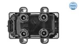 16-14-885-0001-cewka-zaplonowa-renault-12-16-meyle