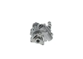 k-s01-000-531-pompa-hydrauliczna-ukladu-kierowniczego-bosch