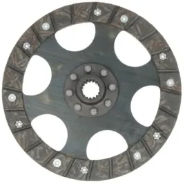 mcc609-tarcze-sprz-moto-bmw-r-1200-st-05-07-trw