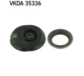 vkda-35336-gorne-mocowanie-amortyzatora-skf