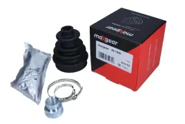 49-1430-oslona-przegubu-fiat-przgubu-panda-11-0-maxgear