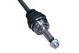 49-0860-polos-toyota-aygo-le-10-05-peugeot-10-maxgear