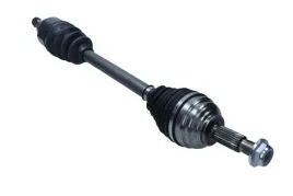 49-0912-polos-renault-clio-iii-le-14b-15dci-05-maxgear