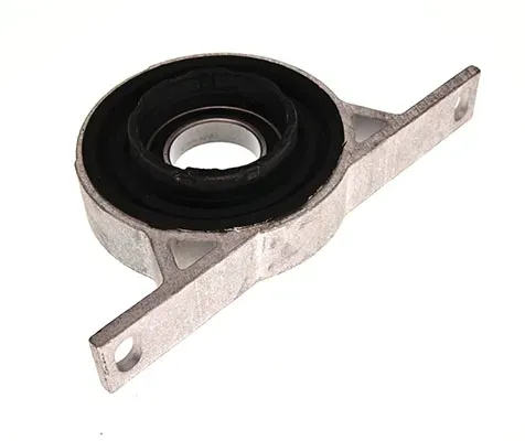 49-1057-podpora-walu-bmw-e65-66-kpl-maxgear-stan-nowy