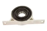 49-1057-podpora-walu-bmw-e65-66-kpl-maxgear-numer-katalogowy-oryginalu-bmw-26-12-7-507-318-bmw-26-12-7-513-218